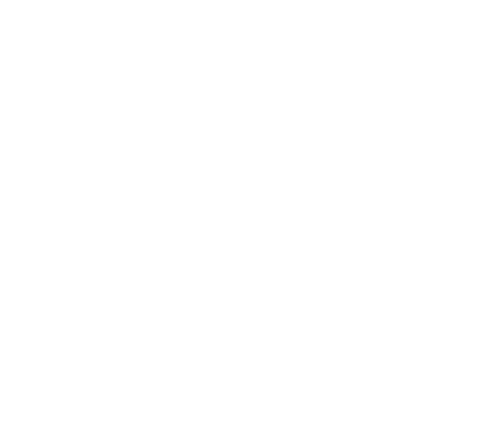 White overlay background