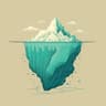 Icy Chat